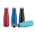 Special Design Widely Used Low Moq Termo Stainless Steel Water Bottles Bulk